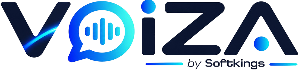 Voiza by Softkings